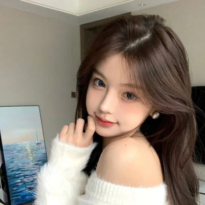 最后得分