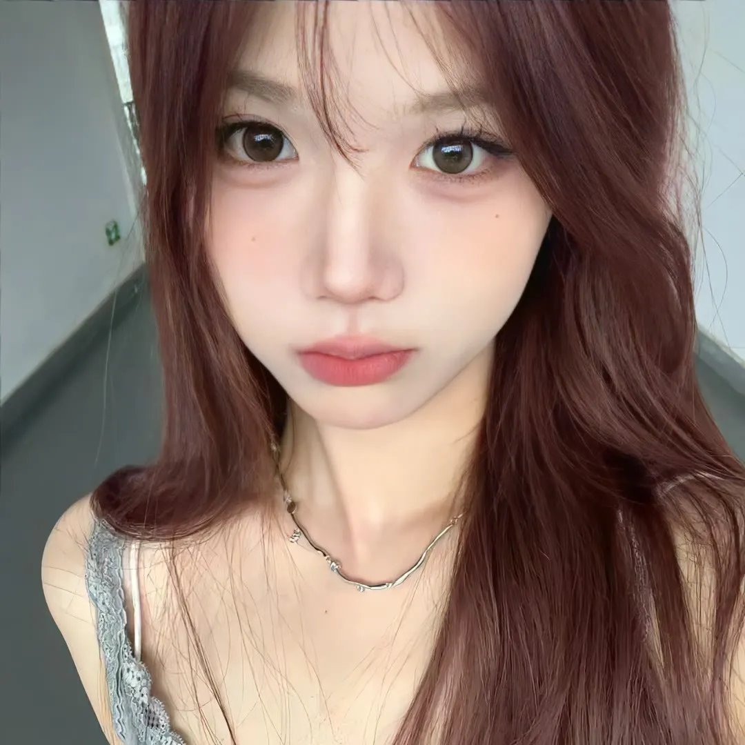 女王的哥基