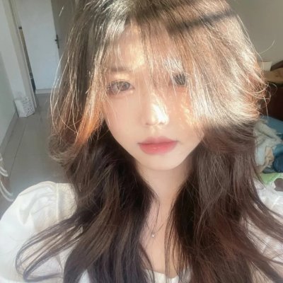 橙红年代