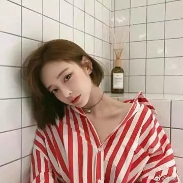 俘虏