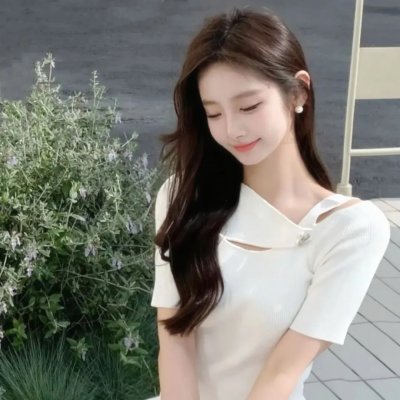 查德·鲍尔斯