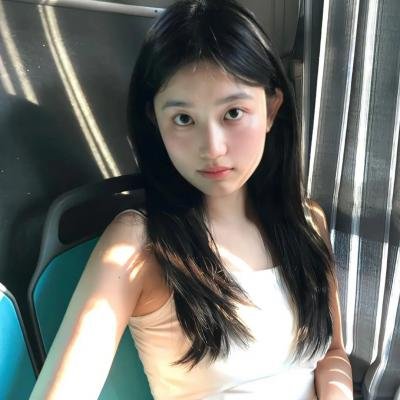 受伤的天使