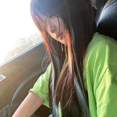 风流小姨