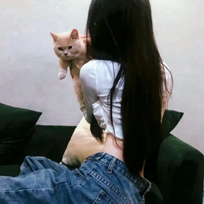肉搏过江龙