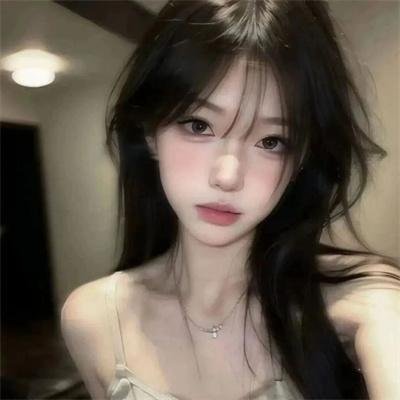 爱情不轮转