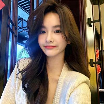 山姆·克莱默克的时间机器