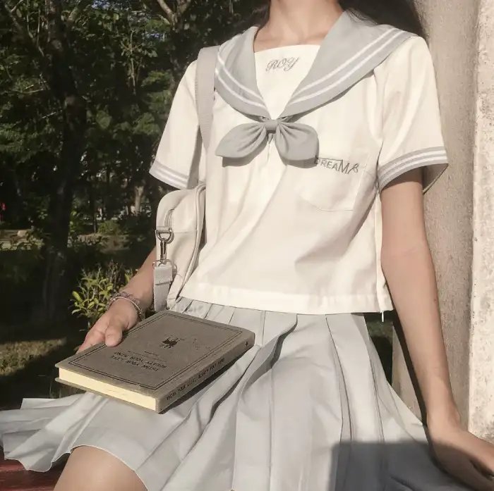 电影明星大乱斗