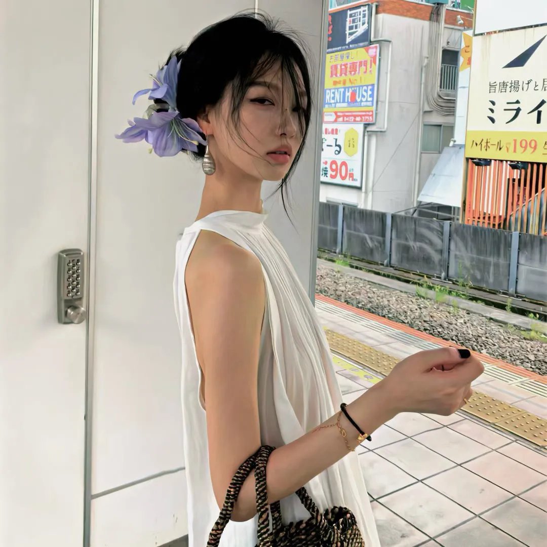 神龙剑侠美人恩