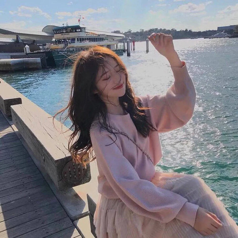 空海