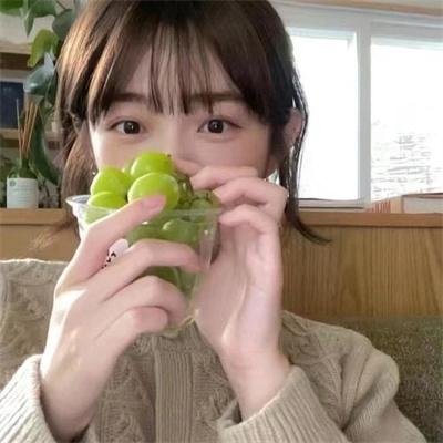 两公婆今晚玩大咗