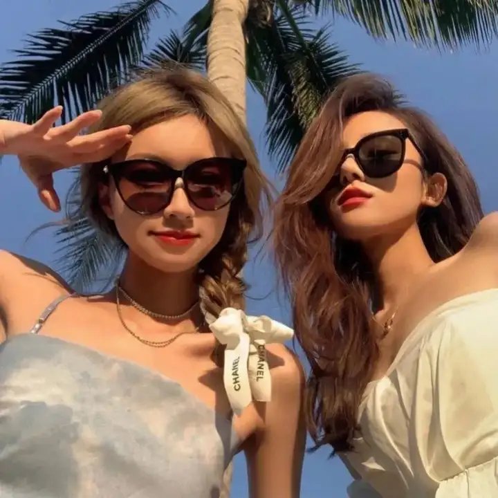 监狱风云2:逃犯粤语