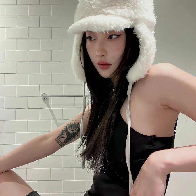 星球大战:抵抗组织第一季