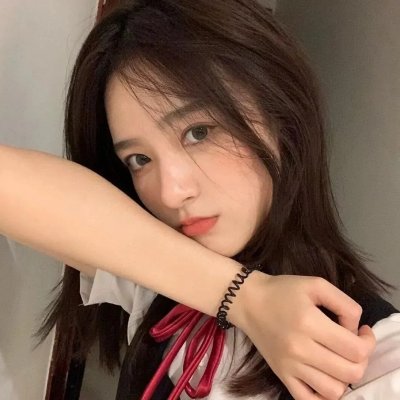 绝战狼女