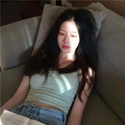巴黎 美丽年代