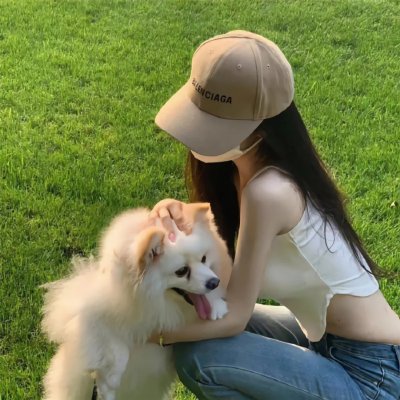 乖女唔易做