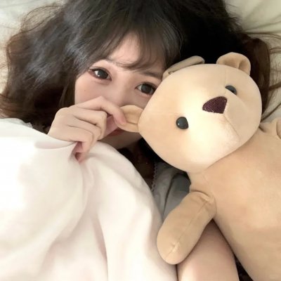 女侩子手