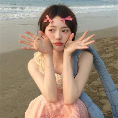我的街区